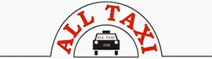 Alltaxi Management